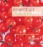 Essentials Tomato