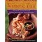 Essential Indian Cookbooks