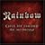 Catch The Rainbow: The Anthology