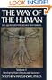 The Way of Human, Volume I: Developing Multi-dimensional Awareness, the Quantum Psychology Notebooks (Way of the Human; The Quantum Psychology Notebooks)