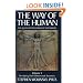 The Way of Human, Volume I: Developing Multi-dimensional Awareness, the Quantum Psychology Notebooks (Way of the Human; The Quantum Psychology Notebooks)