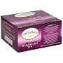 Twinings Darjeeling Tea, Tea Bags, 50-Count Boxes (Pack of 6)