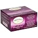 Twinings Darjeeling Tea, Tea Bags, 50-Count Boxes (Pack of 6)