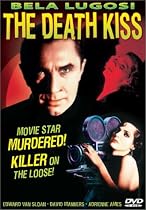 The Death Kiss