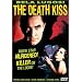 The Death Kiss