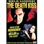 The Death Kiss