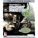 Tom Clancy's Ghost Recon - Collector's Pack