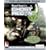 Tom Clancy's Ghost Recon - Collector's Pack