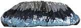 Santi D4462 Clutch
