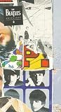 Beatles Anthology 8