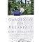 Find the newest Christian fiction best-sellers