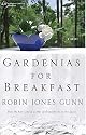 Gardenias for Breakfast