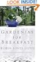 Gardenias for Breakfast: A Women of Faith Novel