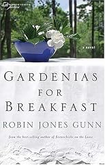 Gardenias for Breakfast