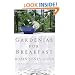 Gardenias for Breakfast: A Women of Faith Novel