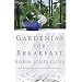 Gardenias for Breakfast: A Women of Faith Novel