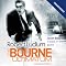 The Bourne Ultimatum: Jason Bourne Series, Book 3