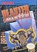 Video Games : NES | BLASTER MASTER