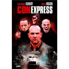 Con Express