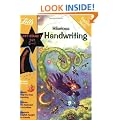 Letts Magical Skills - Hilarious Handwriting Age 6-7: Ages 6-7