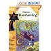 Letts Magical Skills - Hilarious Handwriting Age 6-7: Ages 6-7