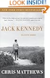 Jack Kennedy