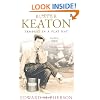 Buster Keaton: Tempest in a Flat Hat