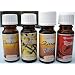 Aroma Wellnes Duft�l Raumduft Zimt