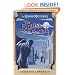 The Fugitive from Corinth: Roman Mysteries 10 (THE ROMAN MYSTERIES)