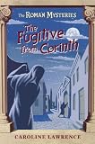 Fugitive from Corinth 10