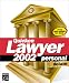 Quicken Lawyer 2002 Personal Deluxe