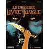 Dernier livre de la jungle, tome 2 : La Promesse
