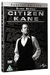 Citizen Kane [UK Import]