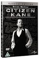 Citizen Kane