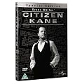 Citizen Kane [UK Import]