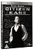 Citizen Kane [UK Import]