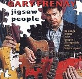 Search : Jigsaw People