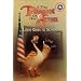 The Trumpet of the Swan: Louie Goes to School (Festival Readers)