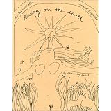 LivingontheEarth