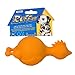 Ruffian Chicken Dog Toy