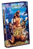 Review Walt Disney Home Video  / Brother Bear [2003]