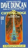 The Cutting Edge
