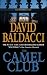 The Camel Club.でAmazonアフィリエイトツール
