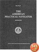 The American Practical Navigator
