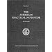 Essential reference books and tools for navigation and seamanship