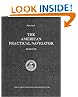The American Practical Navigator: "Bowditch"