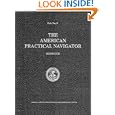 The American Practical Navigator: "Bowditch"
