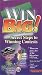 Win Big! Secret Steps to Winning Contests Volume II. How to Win Cooking, Essay and Radio Contests [VHS]