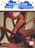 Mel Bay Dreamtime: Lullabies for Lever & Pedal Harp