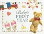 Millennium Baby's First Year